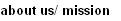 about momus cnc design