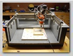 momus cnc cb_designer build photo 1