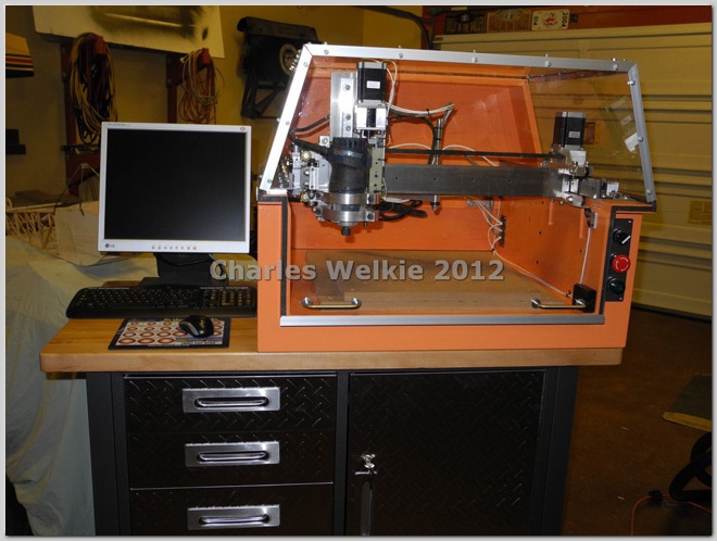 cwelkie momus cnc image 1