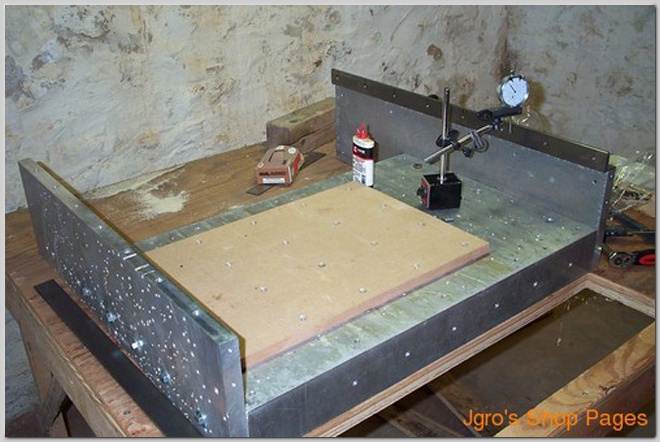 JGRO momus cnc image 1