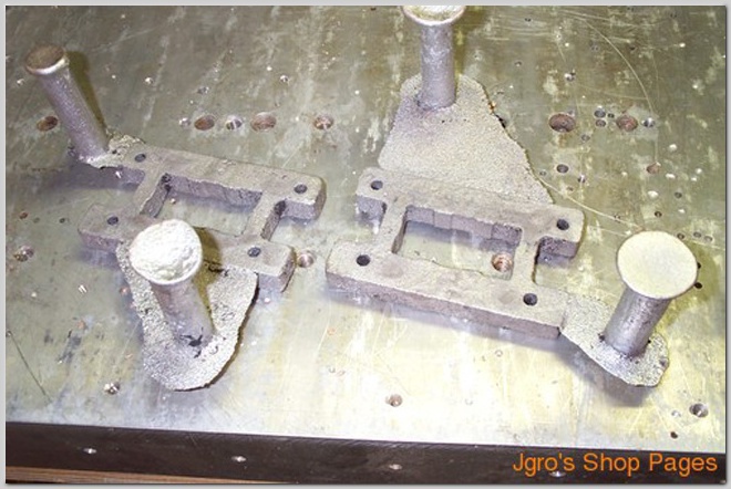 JGRO momus cnc image 2