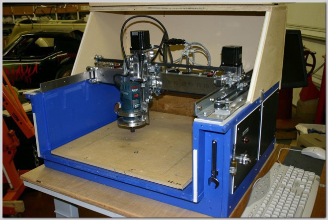 ref772 momus cnc image 1